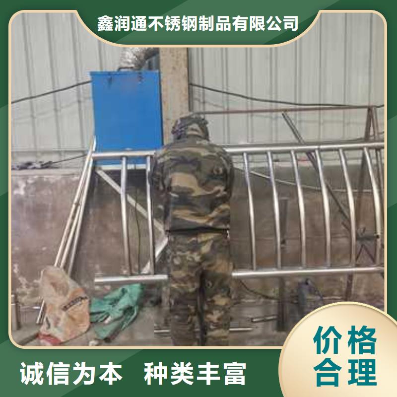 【护栏【波形护栏】认准大品牌厂家】