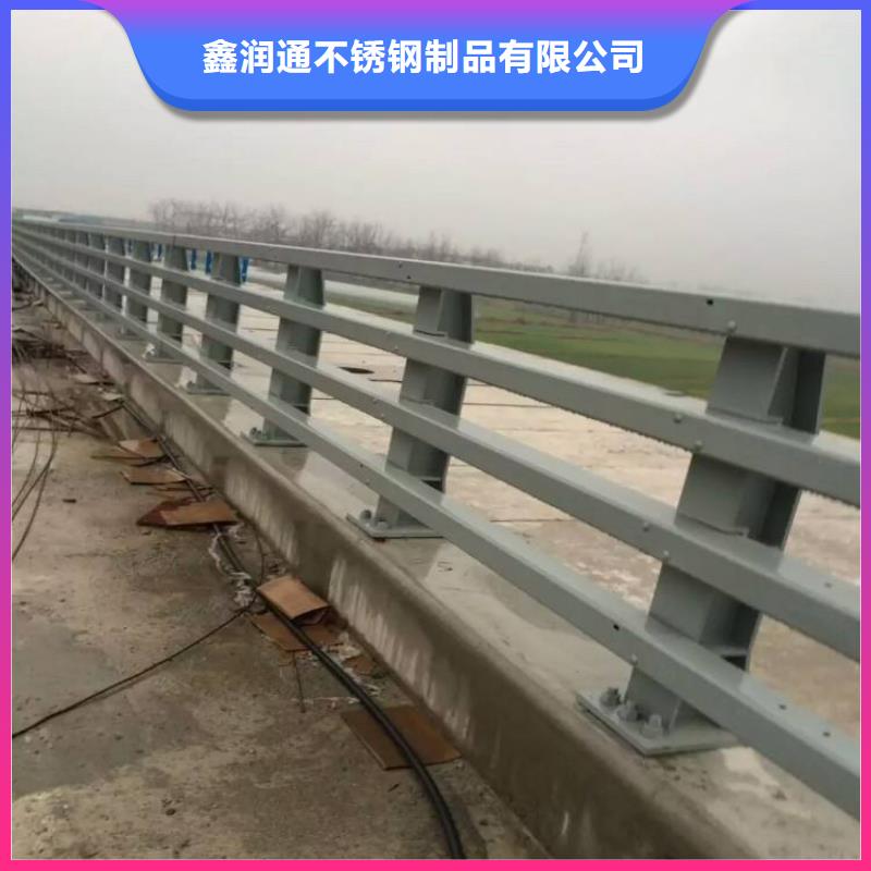 护栏-【景观】护栏大量现货供应
