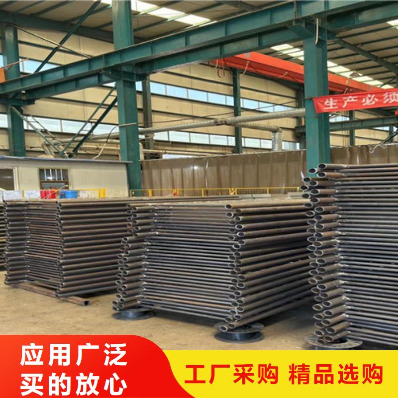 找不锈钢立柱认准聚晟护栏制造有限公司
