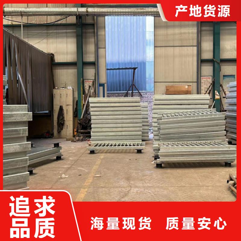 不锈钢复合管、不锈钢复合管出厂价