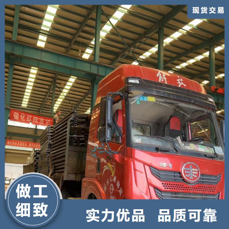 支持定制的不锈钢栏杆批发商