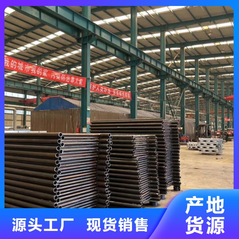 规格齐全的桥梁栏杆厂家