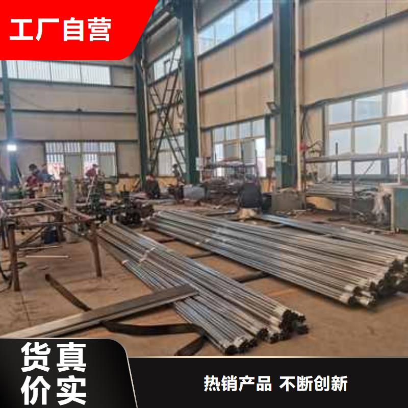 桥梁防撞栏杆-高质量桥梁防撞栏杆