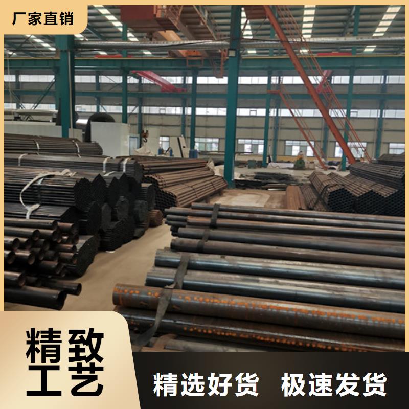 不锈钢复合管护栏订购
