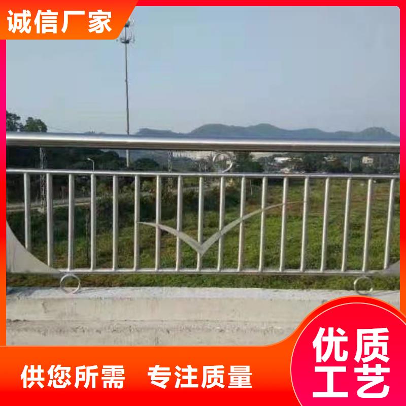 不锈钢立柱比同行节省10%