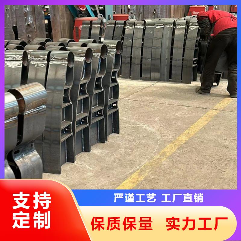交通护栏隔离栏、交通护栏隔离栏厂家