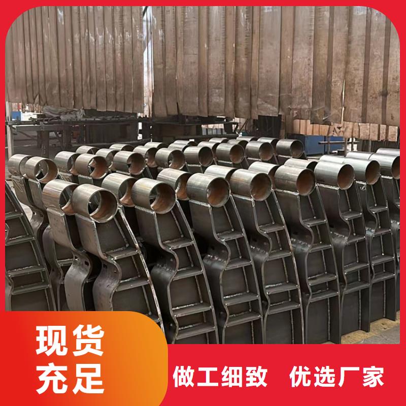 交通护栏隔离栏、交通护栏隔离栏厂家