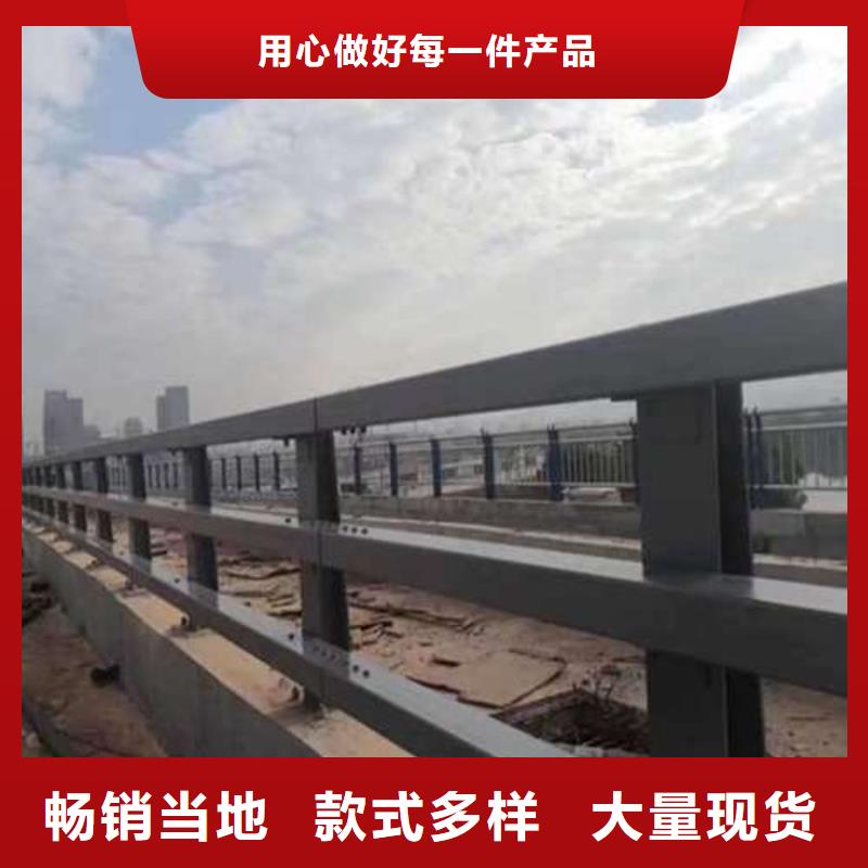 交通护栏隔离栏、交通护栏隔离栏厂家