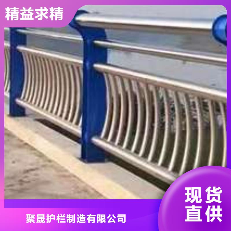 规格全的灯光护栏供货商