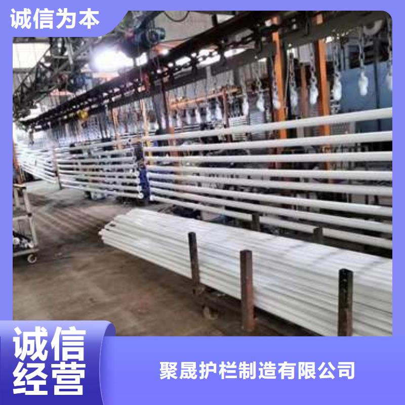 【桥梁护栏厂家】镀锌波形护栏今日价格