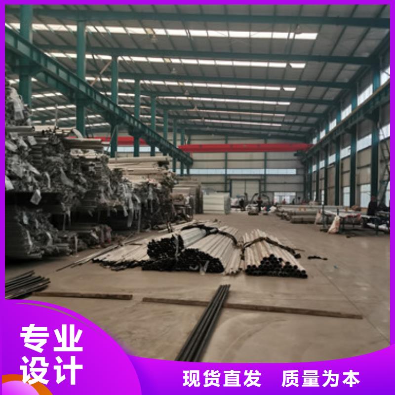 交通护栏隔离栏、交通护栏隔离栏厂家