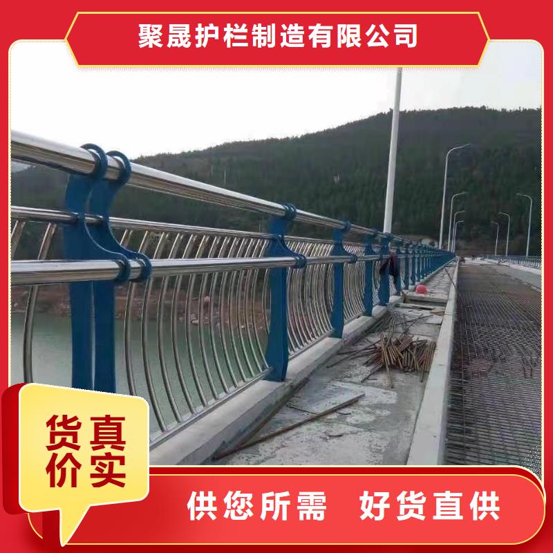规格全的灯光护栏供货商