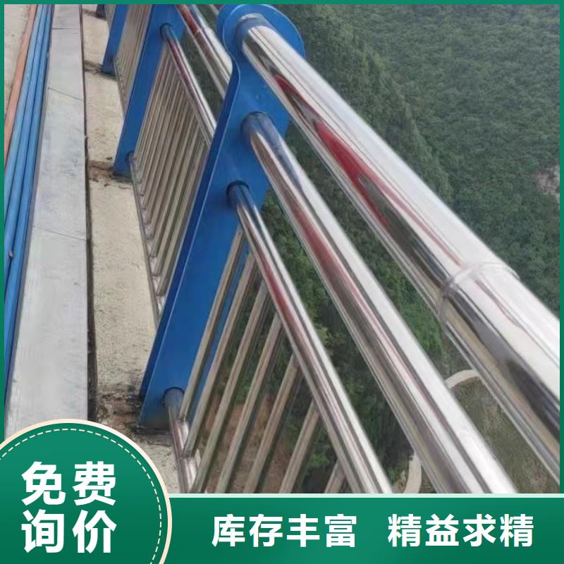 规格全的灯光护栏供货商