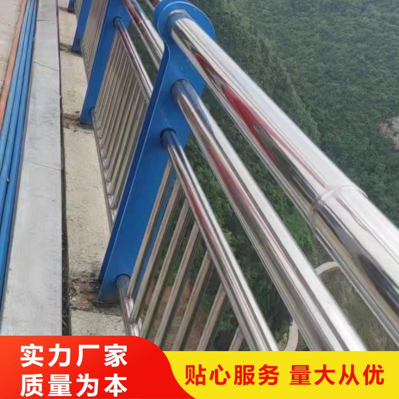 交通护栏隔离栏、交通护栏隔离栏厂家