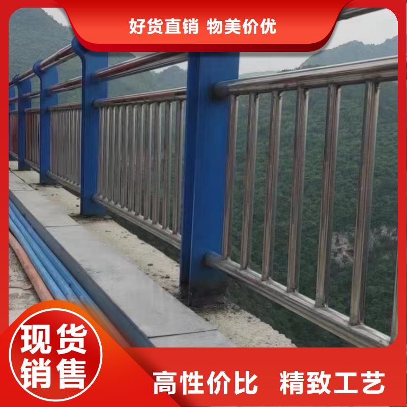 规格全的灯光护栏供货商