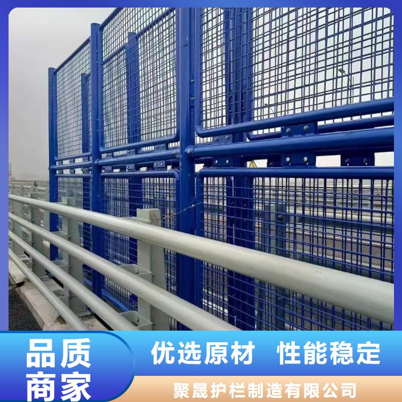交通护栏隔离栏、交通护栏隔离栏厂家