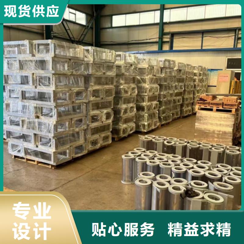 护栏 防撞护栏源头工厂量大优惠