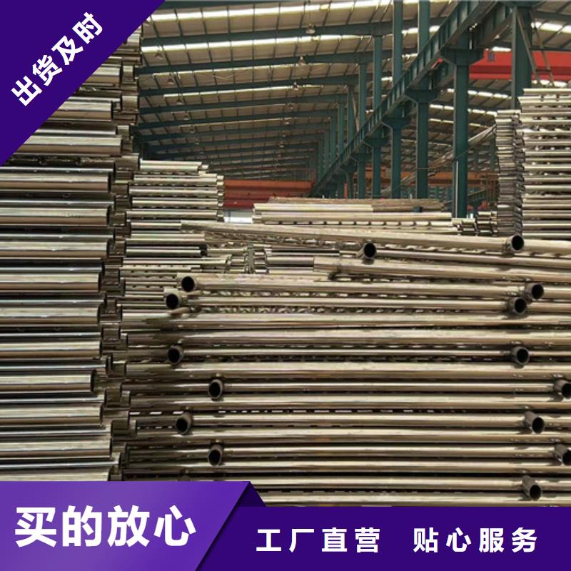 护栏不锈钢立柱优选厂家