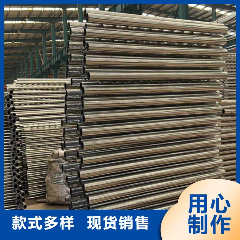 护栏厂诚信经营