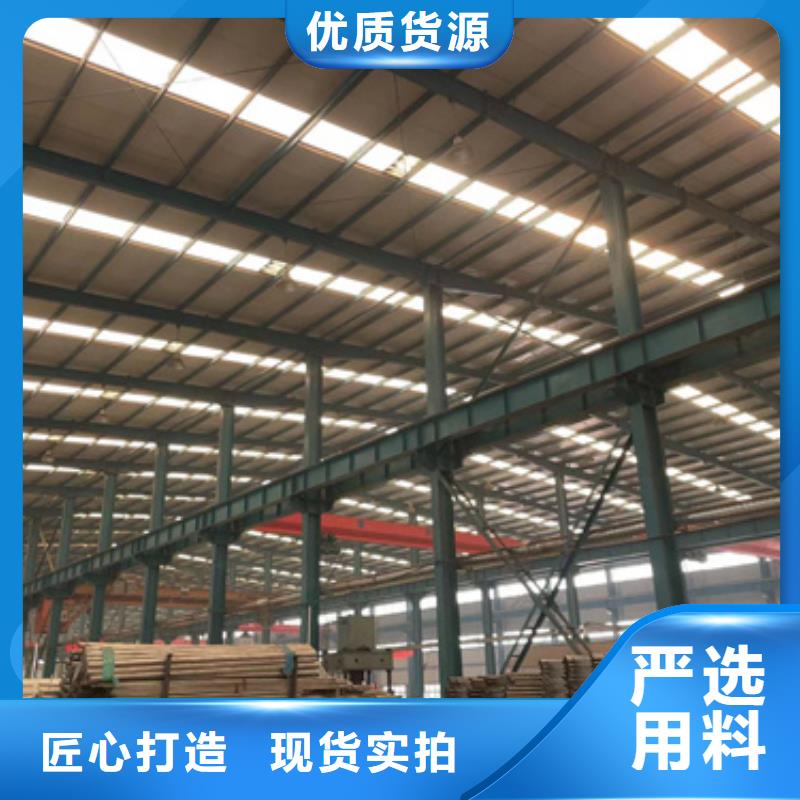 灯光护栏栏杆中心