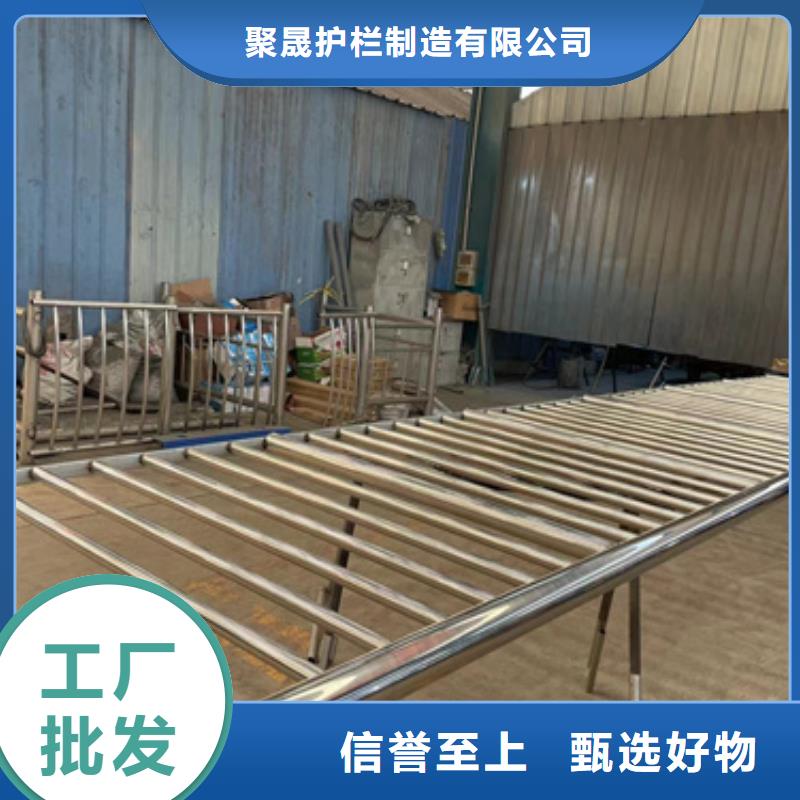 护栏钢丝绳护栏厂细节之处更加用心