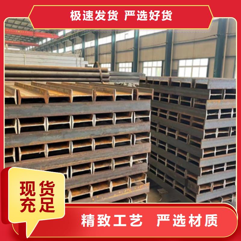护栏厂诚信经营