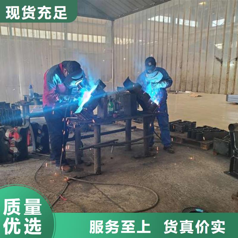 优惠的道路防撞护栏