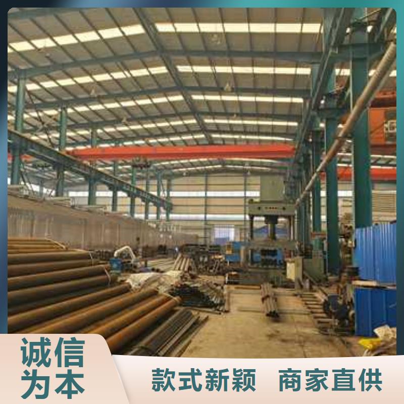 护栏使用寿命长久