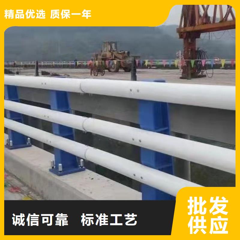 护栏钢丝绳护栏厂细节之处更加用心