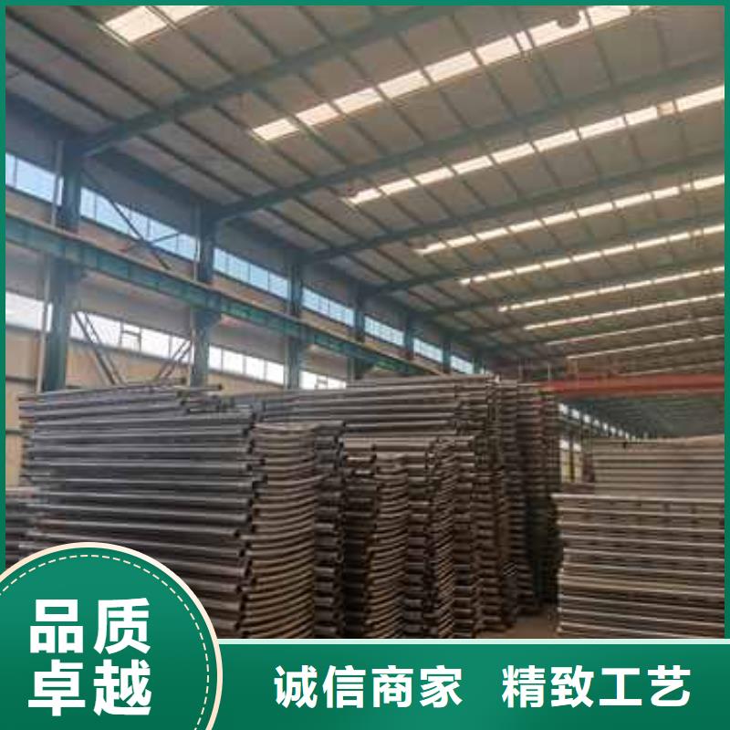护栏好品质选我们