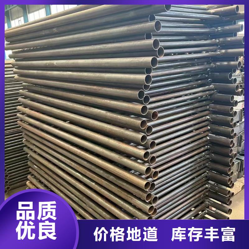 护栏,【防撞桥梁护栏】支持批发零售