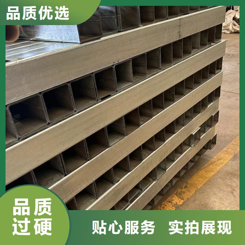 护栏供应采购
