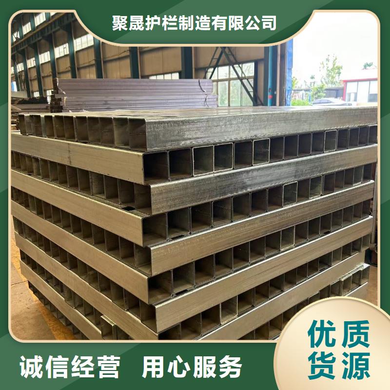 护栏,【防撞桥梁护栏】支持批发零售
