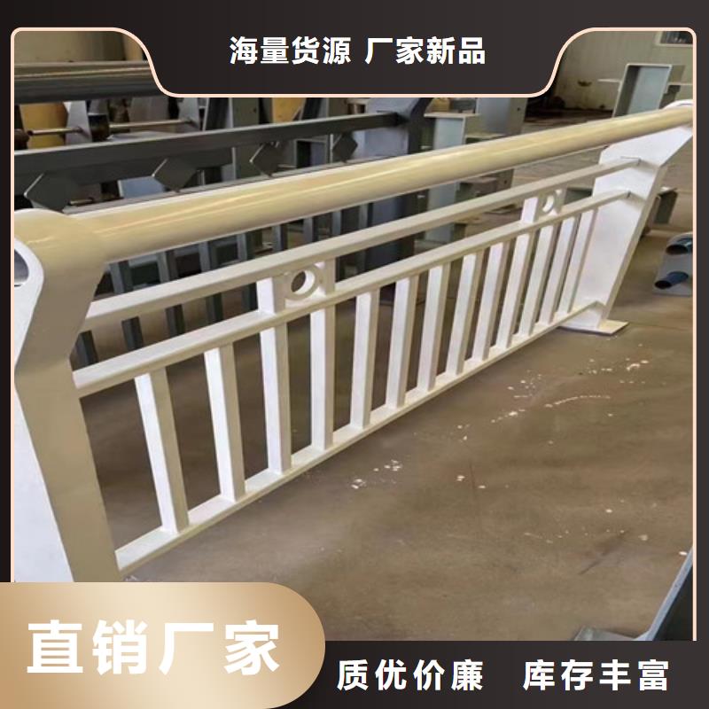  护栏丰富的行业经验