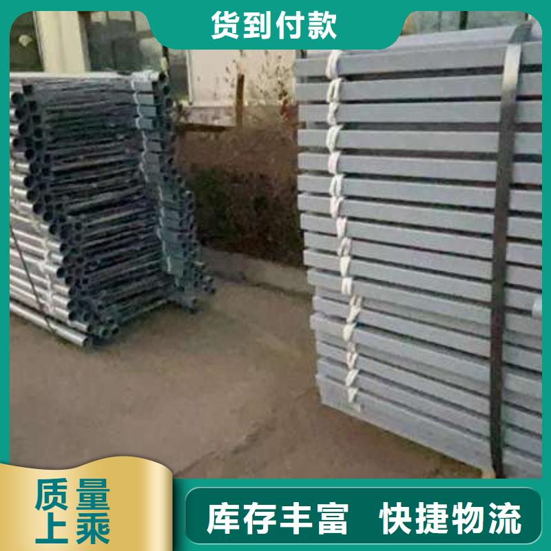  护栏丰富的行业经验