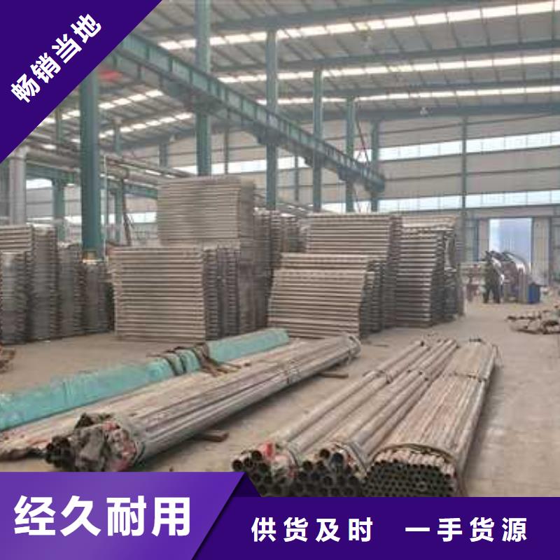 LED灯光桥梁护栏-LED灯光桥梁护栏质量好