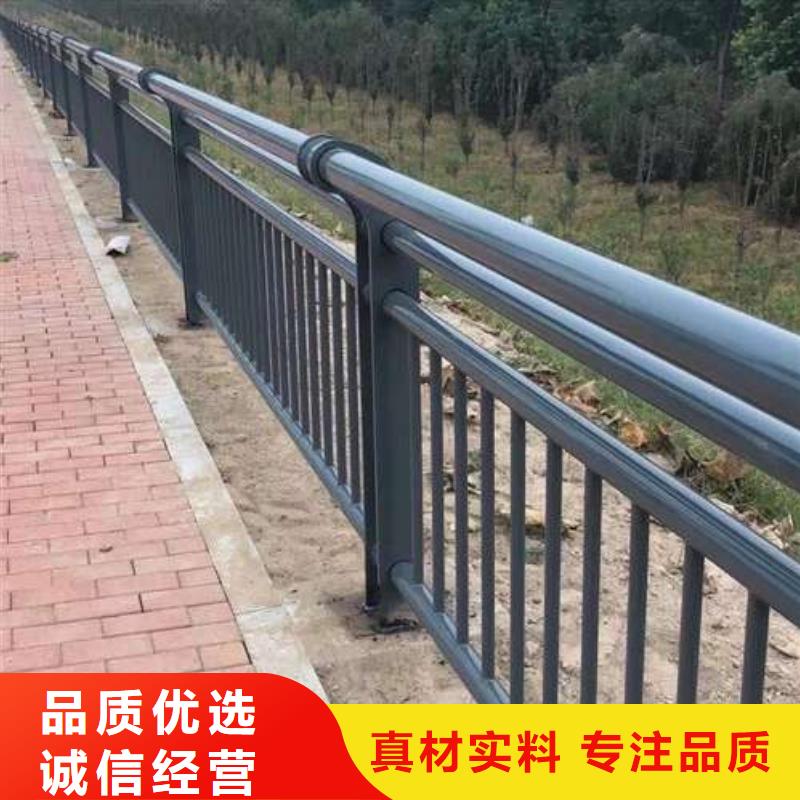 护栏,【防撞桥梁护栏】支持批发零售