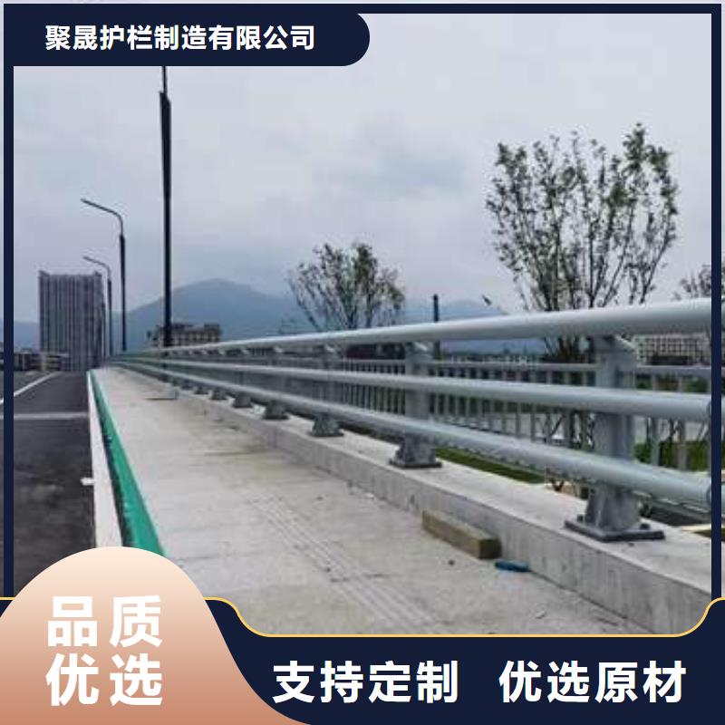 护栏,【防撞桥梁护栏】支持批发零售
