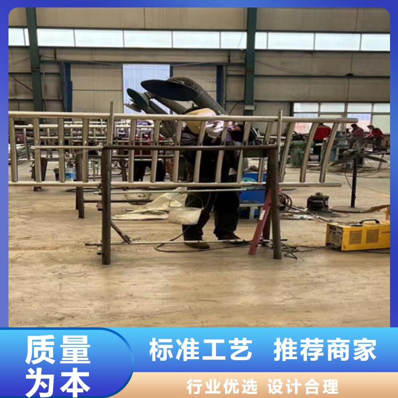 护栏1_道路护栏可零售可批发