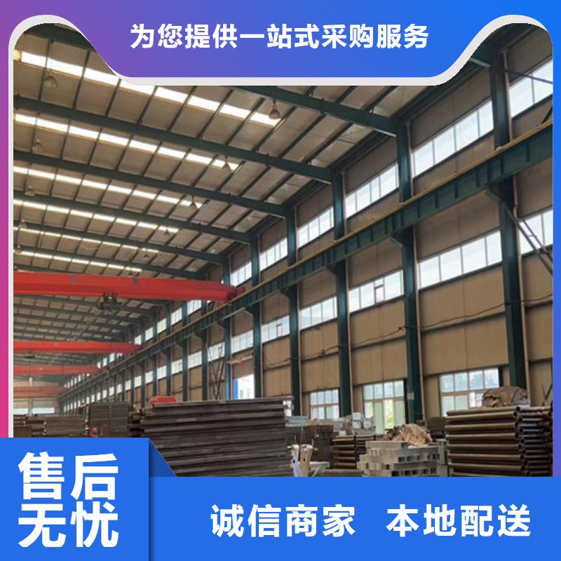 护栏1桥梁景观栏杆卓越品质保障