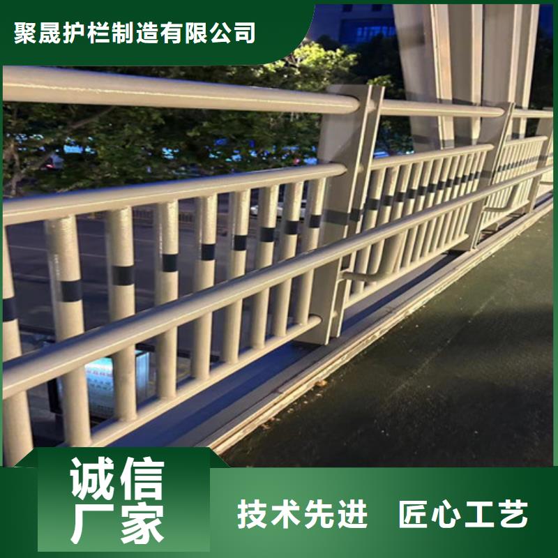 护栏1不锈钢景观护栏工艺精细质保长久