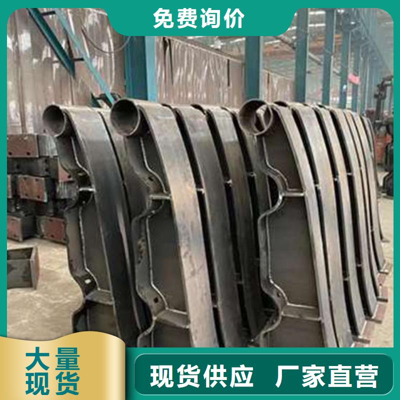  护栏1品质过硬