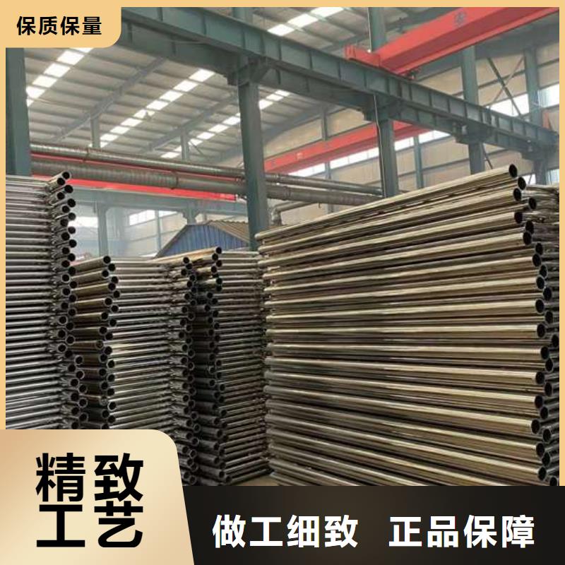 护栏1道路隔离栏产品参数