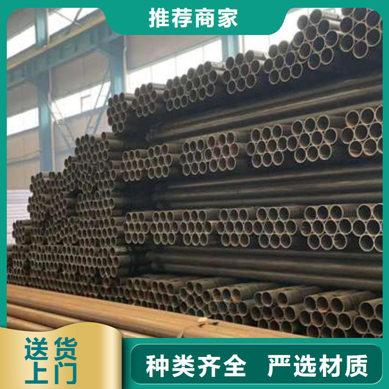 护栏1不锈钢景观护栏工艺精细质保长久
