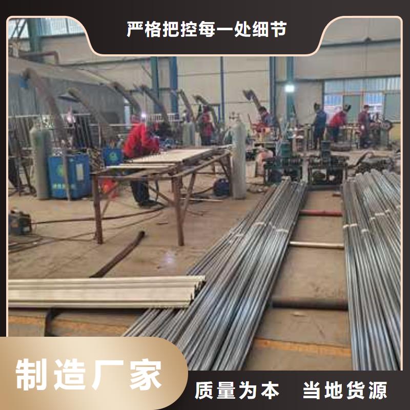护栏1_道路护栏可零售可批发