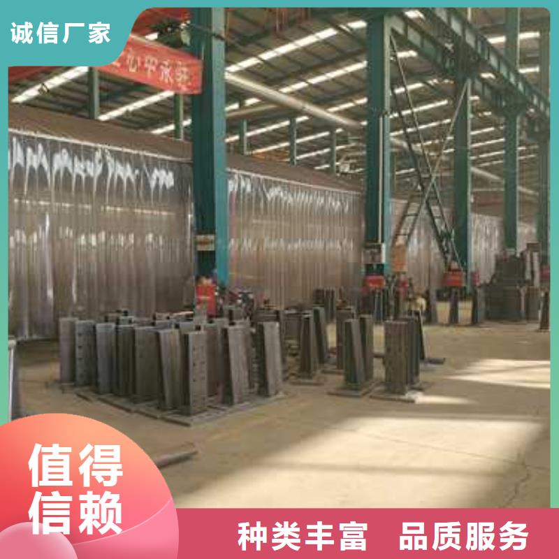 护栏1_道路护栏可零售可批发