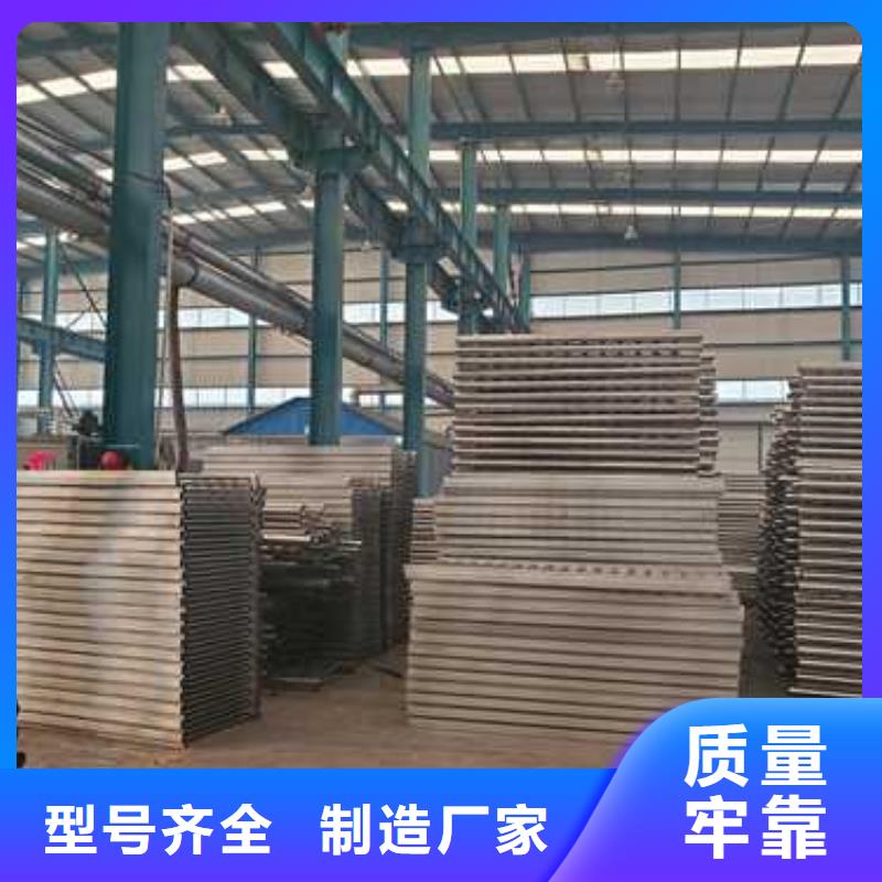 护栏1_道路护栏可零售可批发