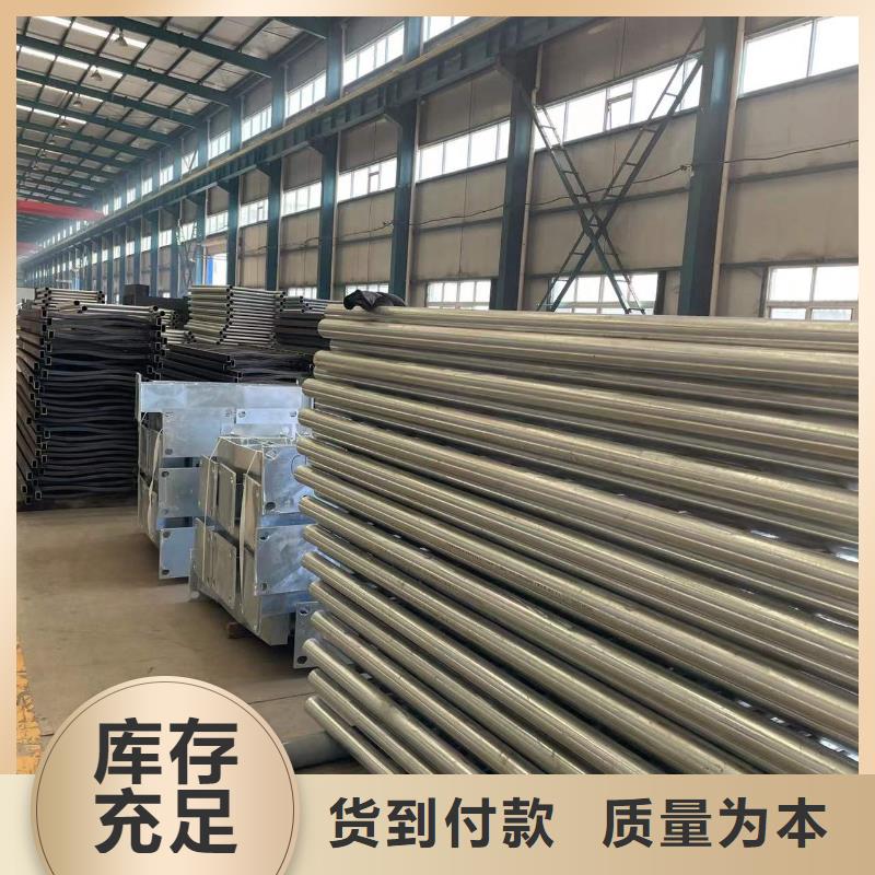 护栏1道路隔离栏产品参数