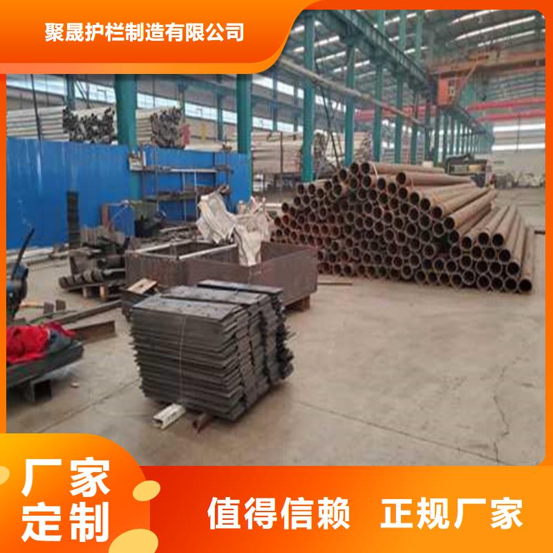 【护栏1,灯光护栏厂按需定制真材实料】