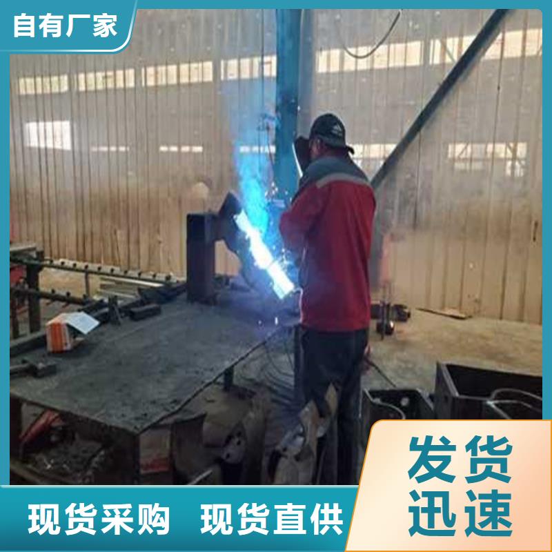 【护栏1】铝合金护栏厂以质量求生存